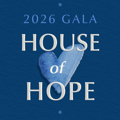 2026 House of Hope Gala Tribute Journal Ads - logo